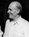Andr&eacute; Hunebelle