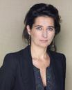 Sidonie Dumas