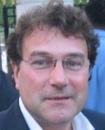 Fran&ccedil;ois Calderon