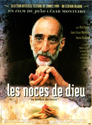 Noces de Dieu (Les)