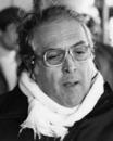 Georges Lautner