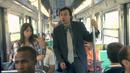 L'Acteur