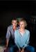 Perfect Mothers - Naomi Watts
