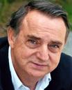 Jean-Claude Bolle-Reddat