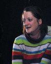 Fabienne Collet