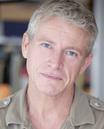Niels Dubost - &copy; Agence OZ