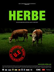 Herbe Herbe