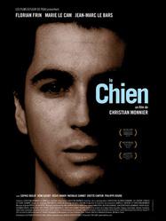 Chien Chien