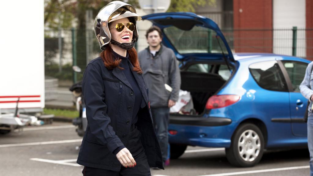 coche films iris productions au...