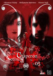 Le Chaperon Rouge
