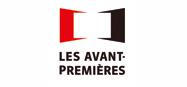 Les Avant-Premi&egrave;res - 2010