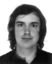 Guilhem Amesland