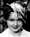 Paulette Dubost