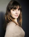Maud Imbert Maud Imbert