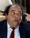 Jacques Villeret