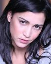 Morjana Alaoui