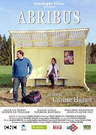 Abribus Abribus