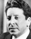 Maurice Nasil