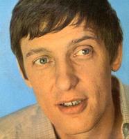 Jean-Claude Massoulier