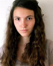 Alice De Jode