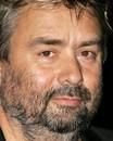 Luc Besson