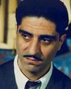 Simon Abkarian