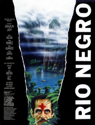 Rio Negro