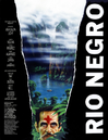 Rio Negro Rio Negro