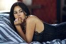 Combien tu m'aimes ? - Monica Bellucci