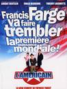 L'Am&eacute;ricain