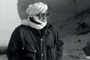 Un homme sans l'Occident