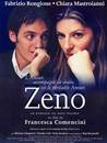 Zeno le parole di mio padre