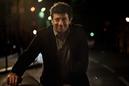 Paris-Manhattan - Patrick Bruel