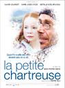 Petite Chartreuse (La)