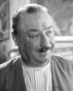 Albert Malbert