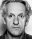 Antoine Vaton