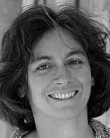 Mariana Ot&eacute;ro