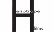 H&eacute;liotrope Films