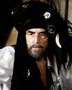 Vittorio Gassman