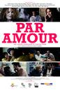Par amour
