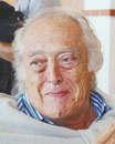 Georges Lautner