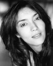 Amel Djemel - &copy; C. Nieszawer