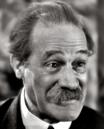 Ren&eacute; G&eacute;nin