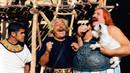 Ast&eacute;rix et Ob&eacute;lix, Mission Cl&eacute;op&acirc;tre - G&eacute;rard Depardieu