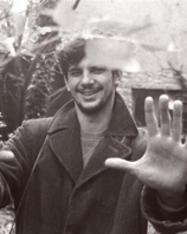 Matthieu Schmit