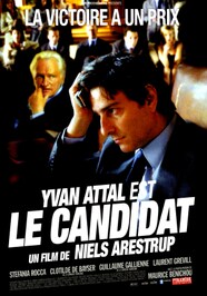 Candidat (Le)