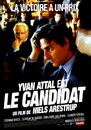 Candidat (Le)