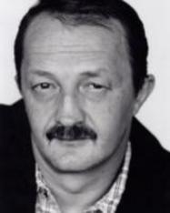 J&eacute;r&ocirc;me Le Paulmier