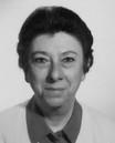 Martine Ferri&egrave;re
