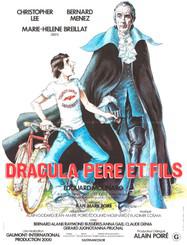 Dracula and Son Dracula and Son